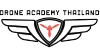 สอนโดรน อบรมโดรน สอนบินโดรน โรงเรียนสอนโดรน อันดับหนึ่งของไทย Logo