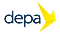depa Logo web