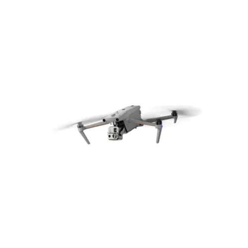 Autel Evo Max 4T