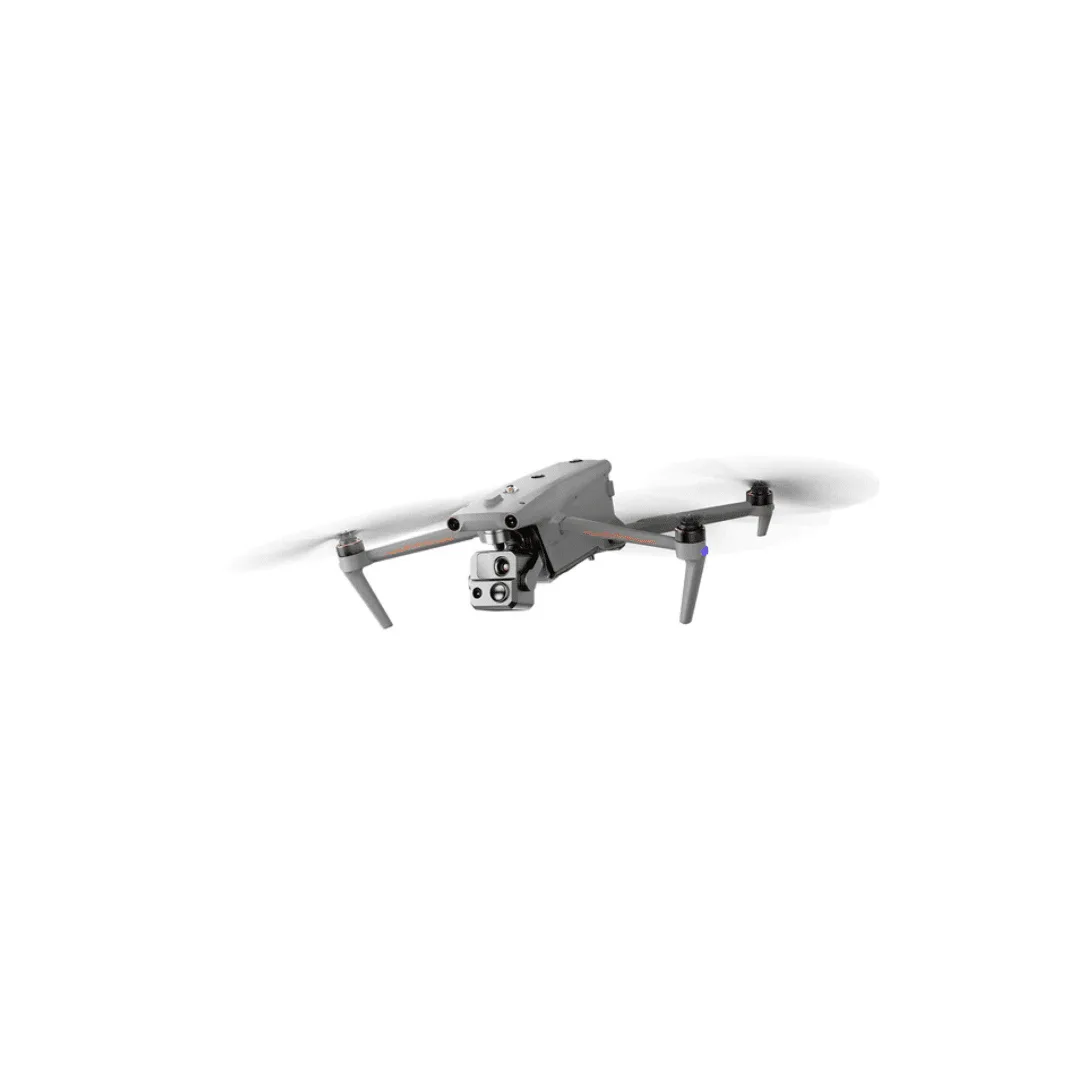 Autel Evo Max 4T