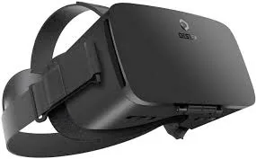 Destek VR