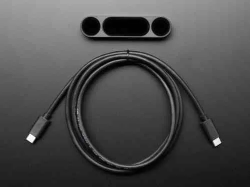 Leap Motion Controller 2