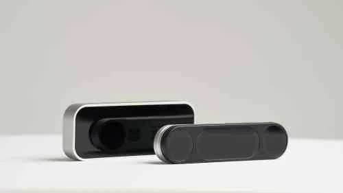 Leap Motion Controller 2