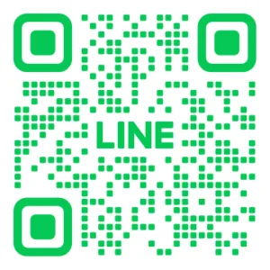 Drone Coding and NASA Space App