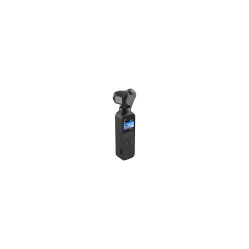 DJI Osmo Pocket 3 Combo