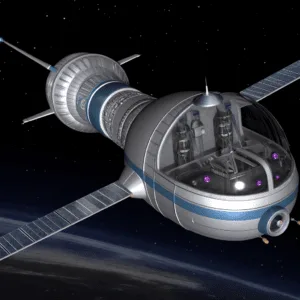 kerbal-Test