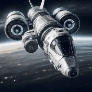 kerbal-Test