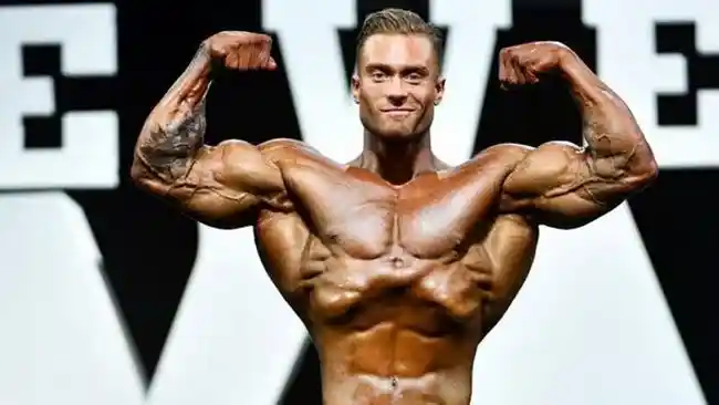 Steroidii e Bodybuilding: Una Guida Completa