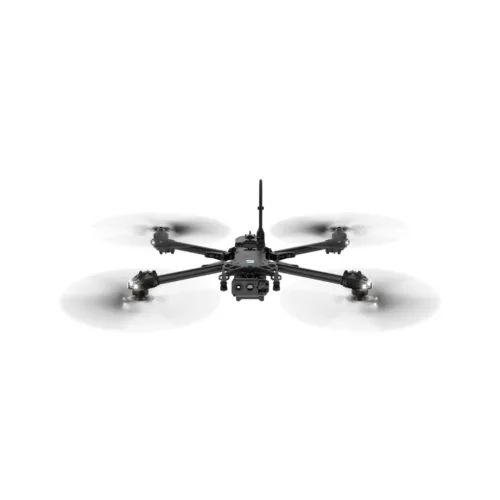 Skydio X2D