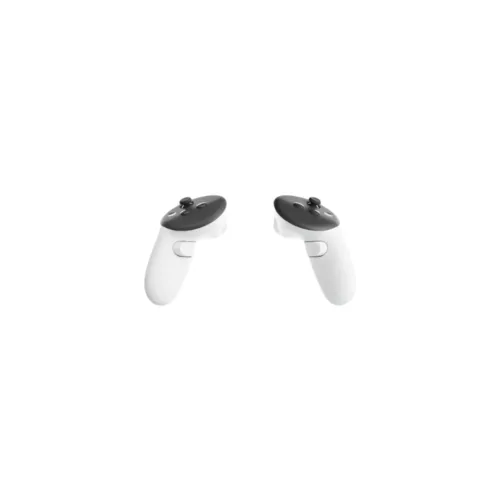 Meta Quest 3S (128 GB)
