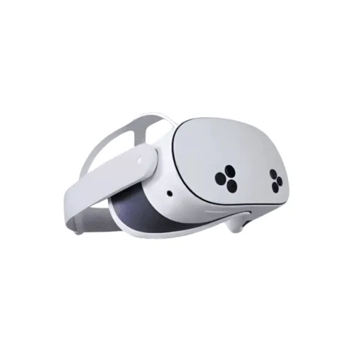 Meta Quest 3S (128 GB)