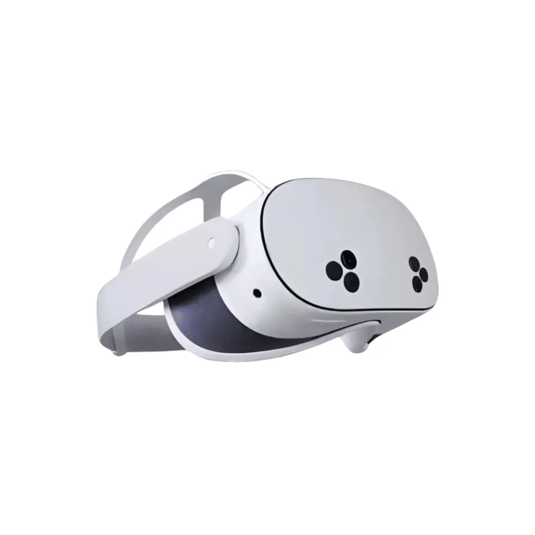 Meta Quest 3S (128 GB)