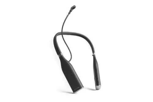 VITURE one Neckband