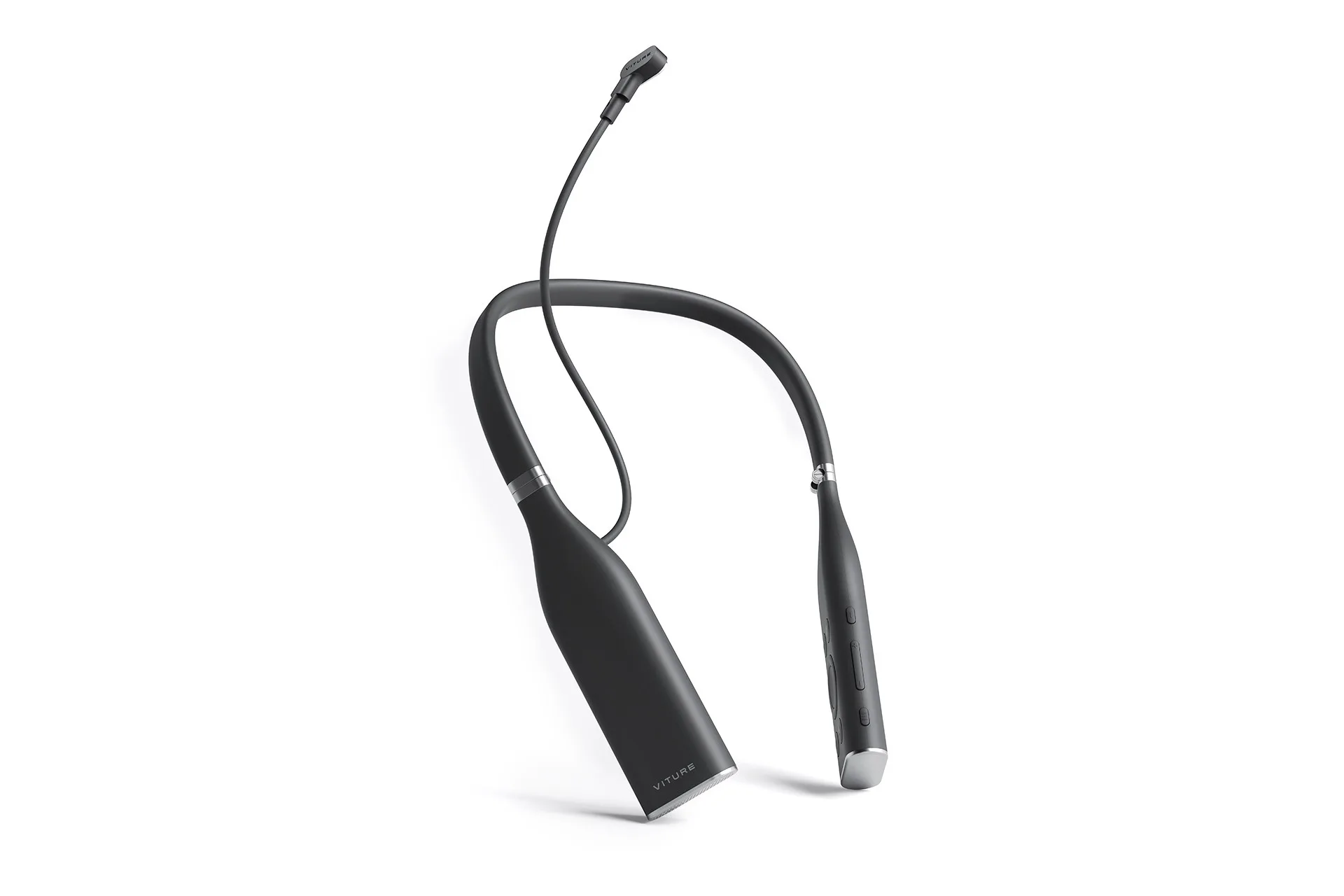 VITURE one Neckband