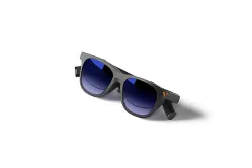 Viture Pro XR/AR Glasses