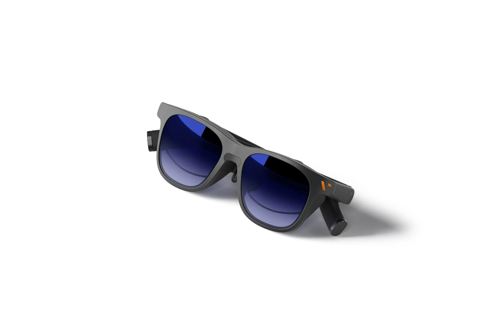 Viture Pro XR/AR Glasses