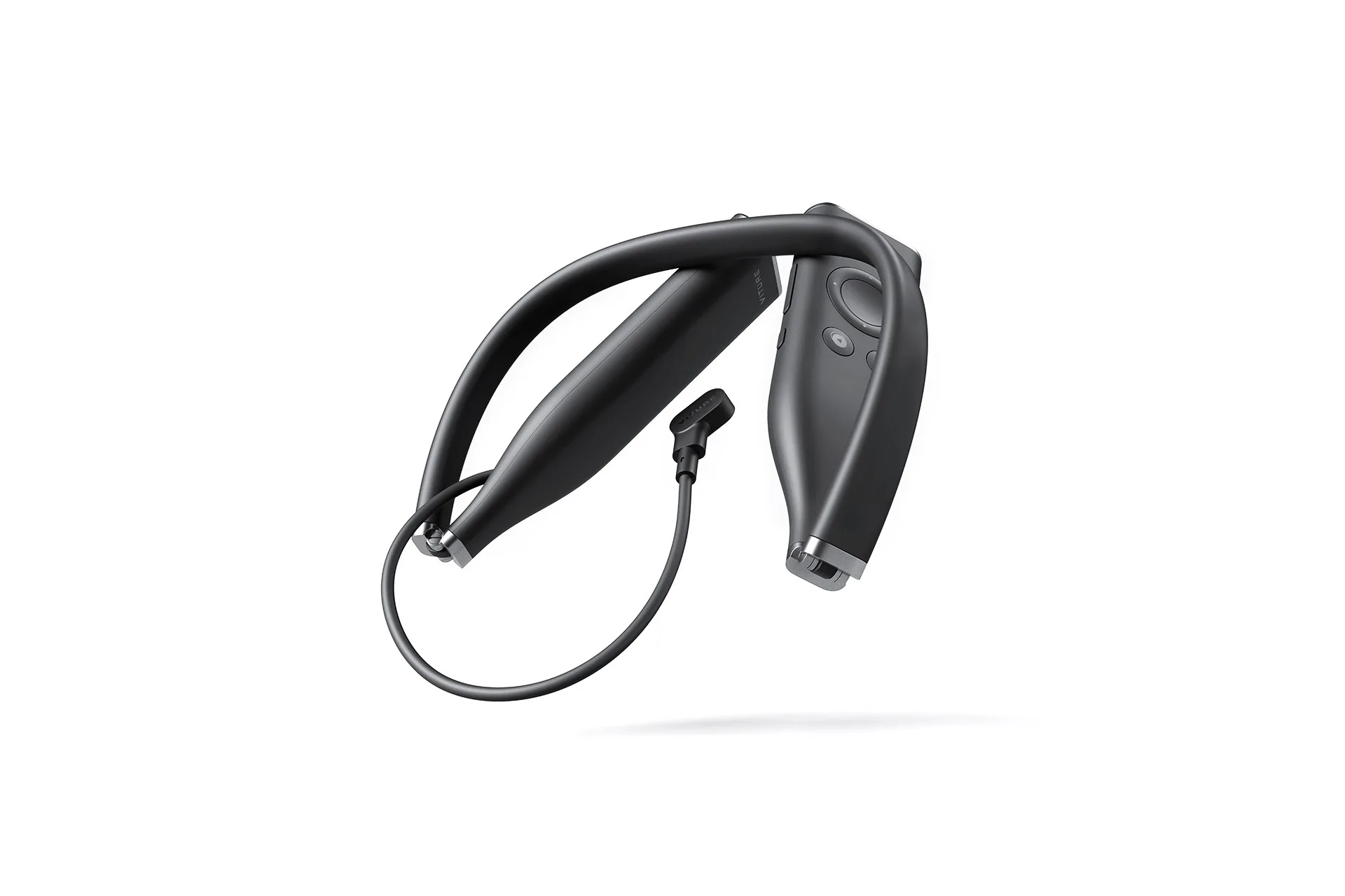 VITURE one Neckband
