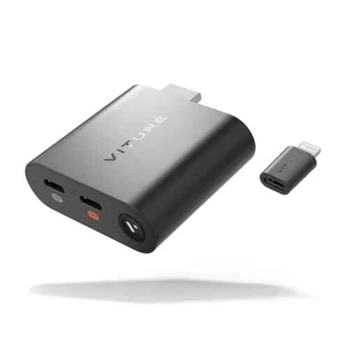 HDMI XR Adapter