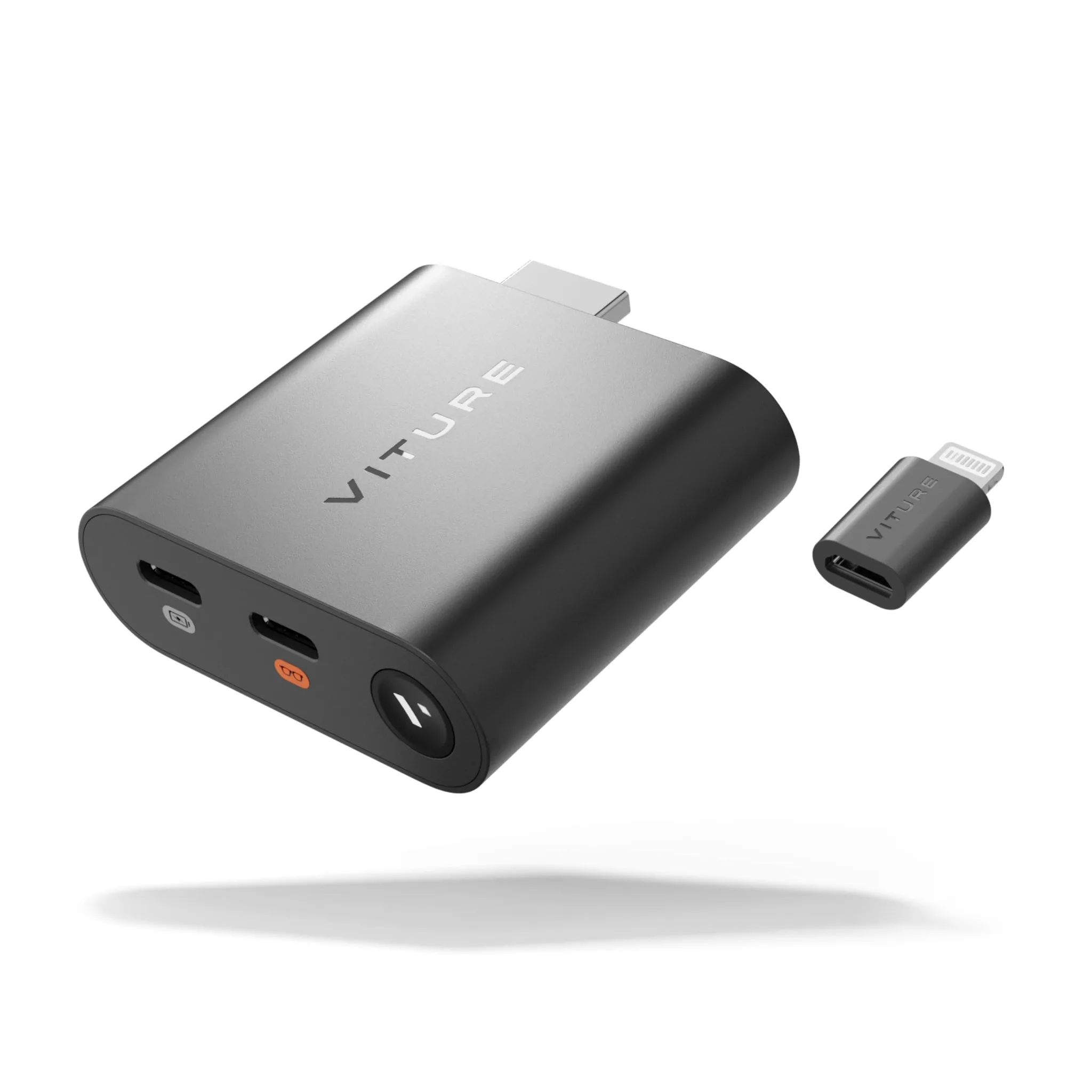 HDMI XR Adapter