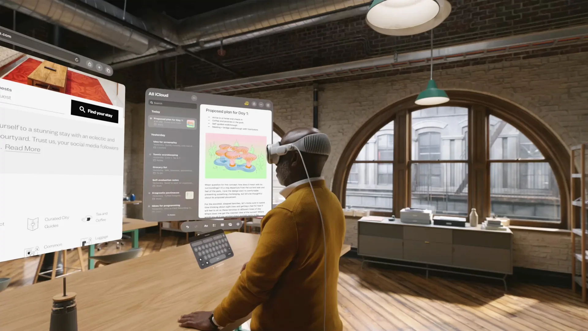 Apple-Vision-Pro-