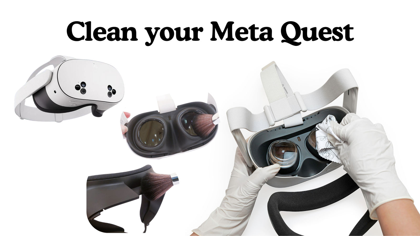 Meta Quest 3s Quest 3s