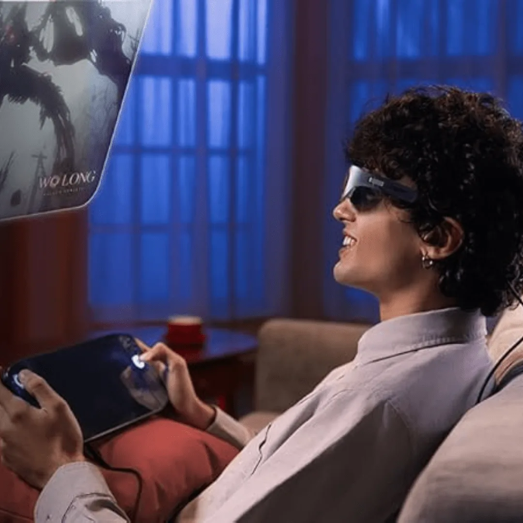 Templete Product MTXR,Dronexr (10)