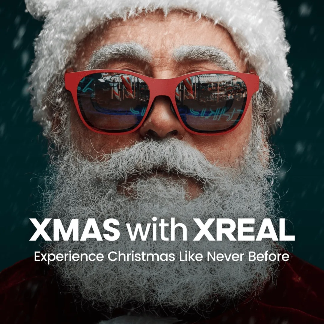 Templete Product MTXR,Dronexr (5)