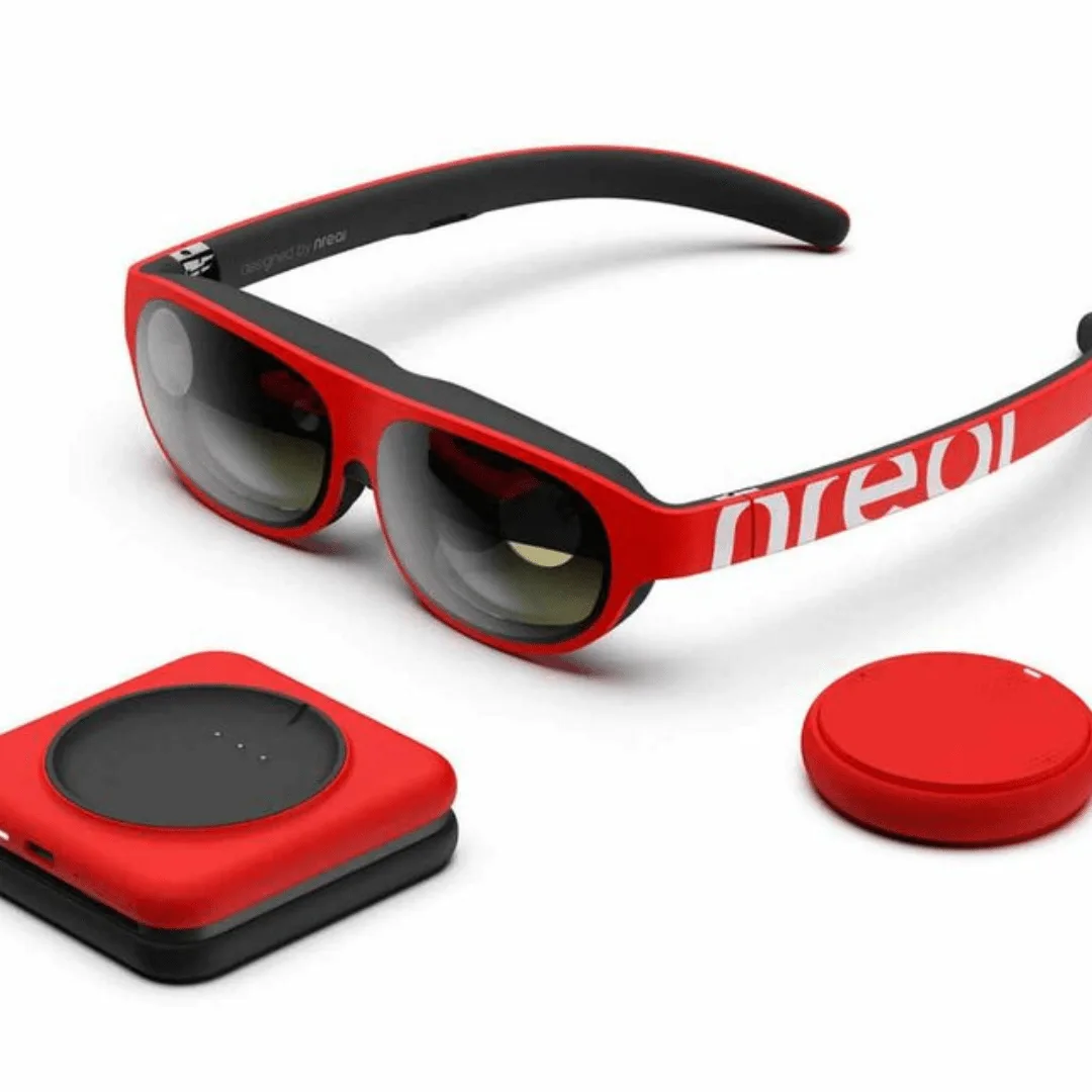 Templete Product MTXR,Dronexr (5)