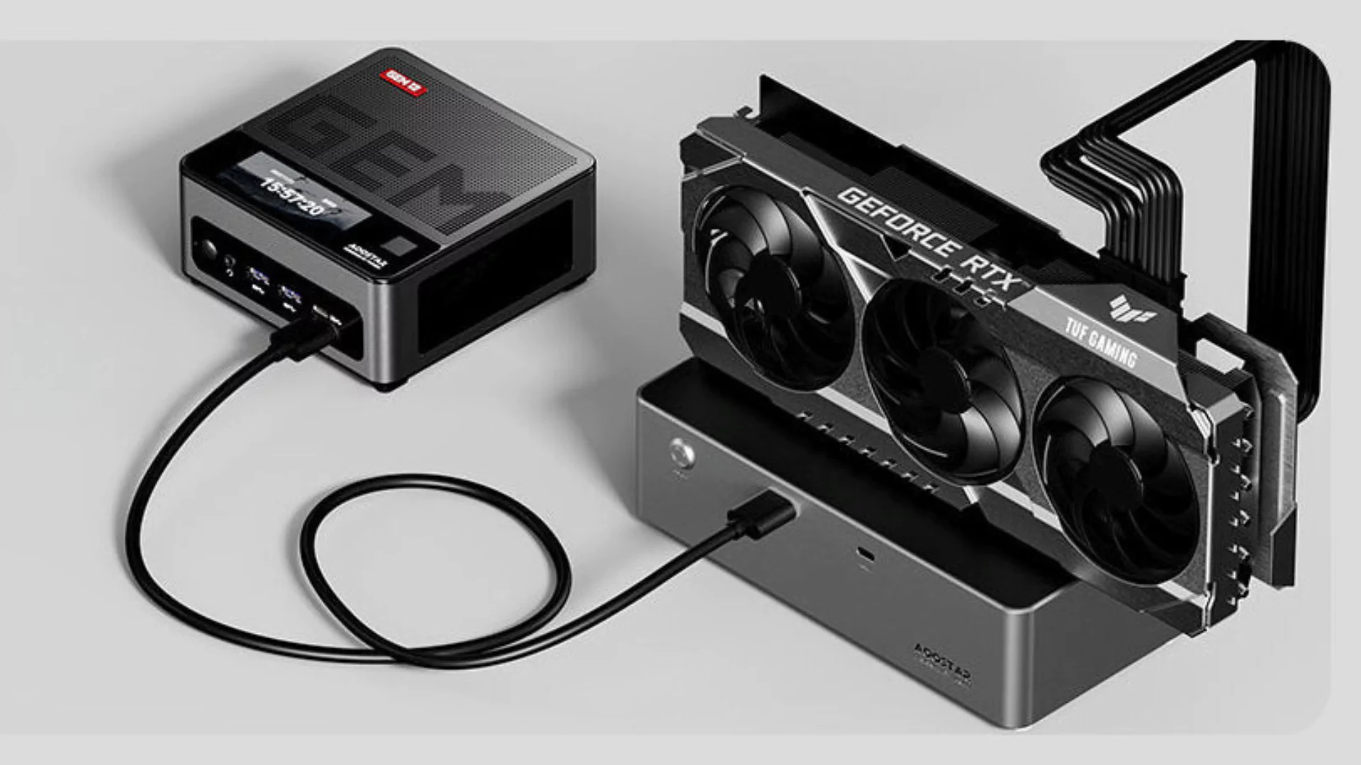 templete-news-67-676bcbf1cd7cd NVIDIA RTX