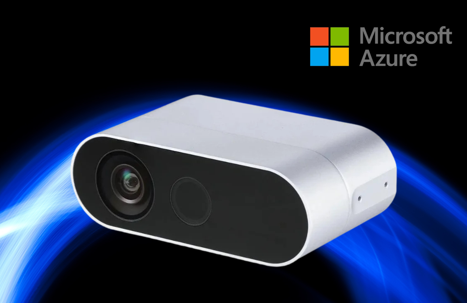 Azure Kinect DK V2