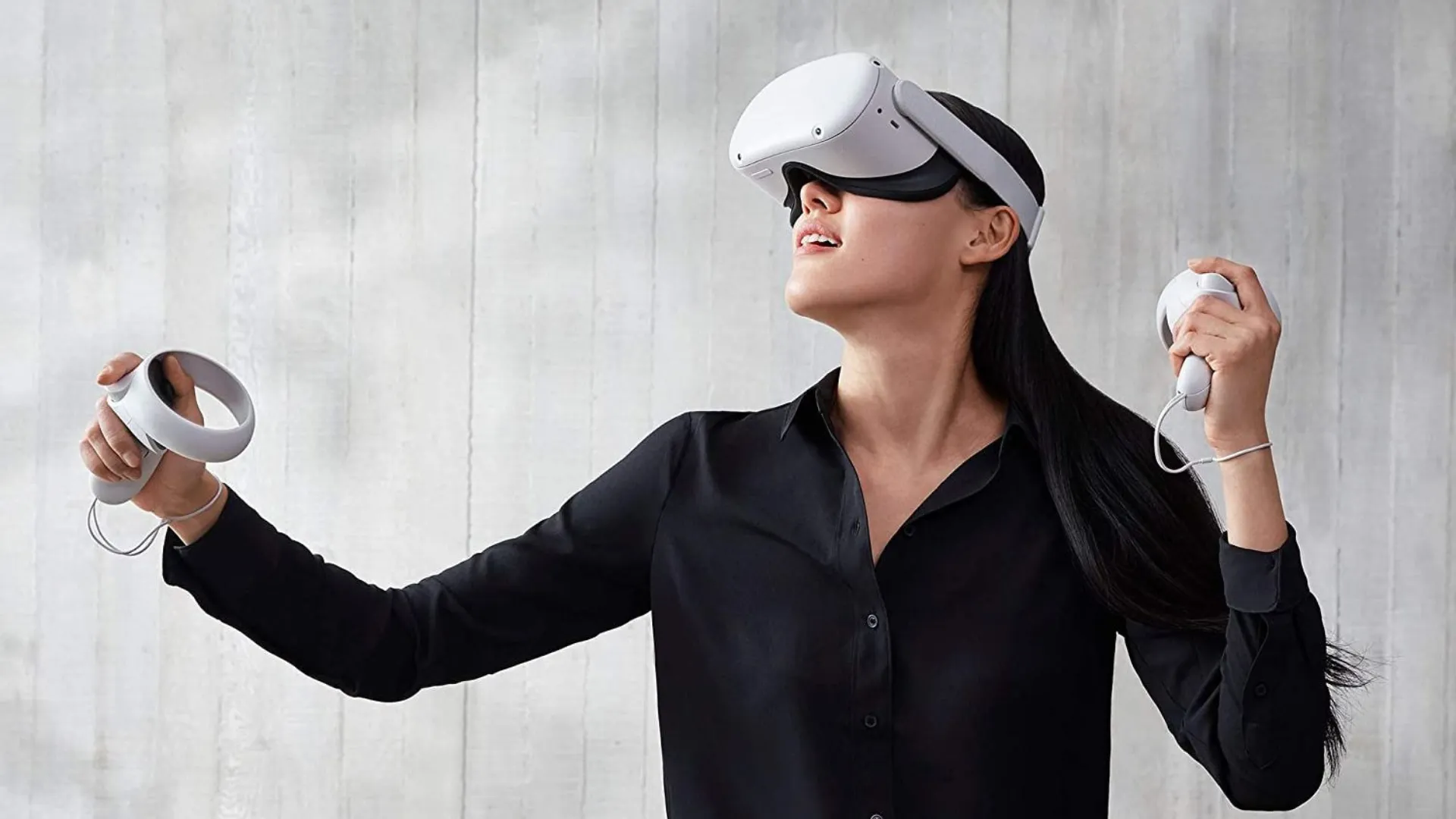 Templete News _11zon Oculus Quest 2