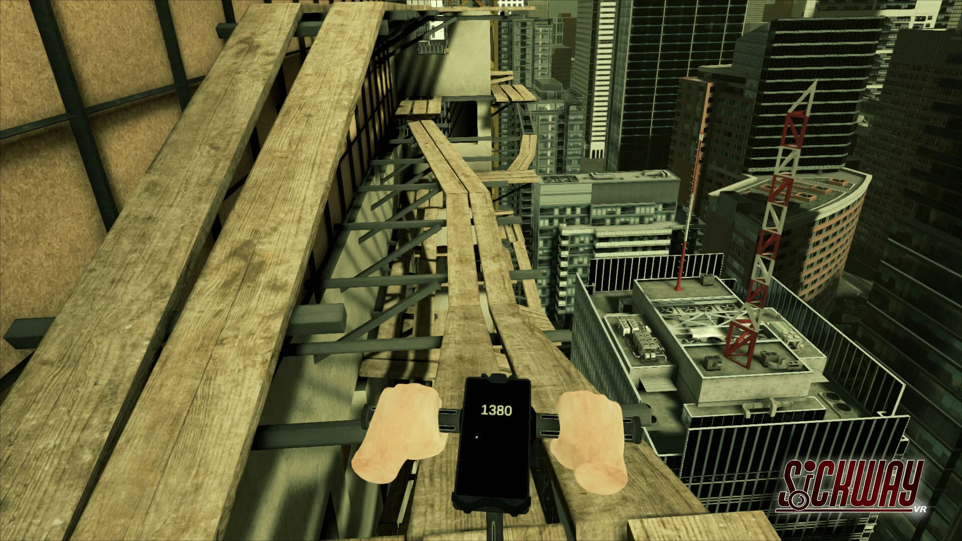 ss_f741a901013d7985b0d0a2dfadb2e6bdb36d950c.1920×1080 Sickway VR