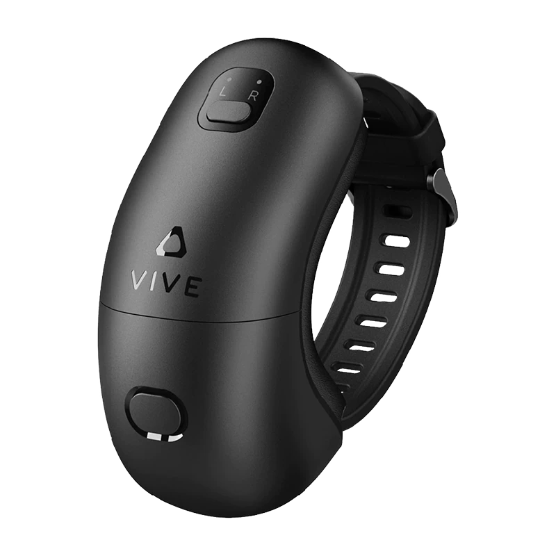 VIVE Wrist Tracker