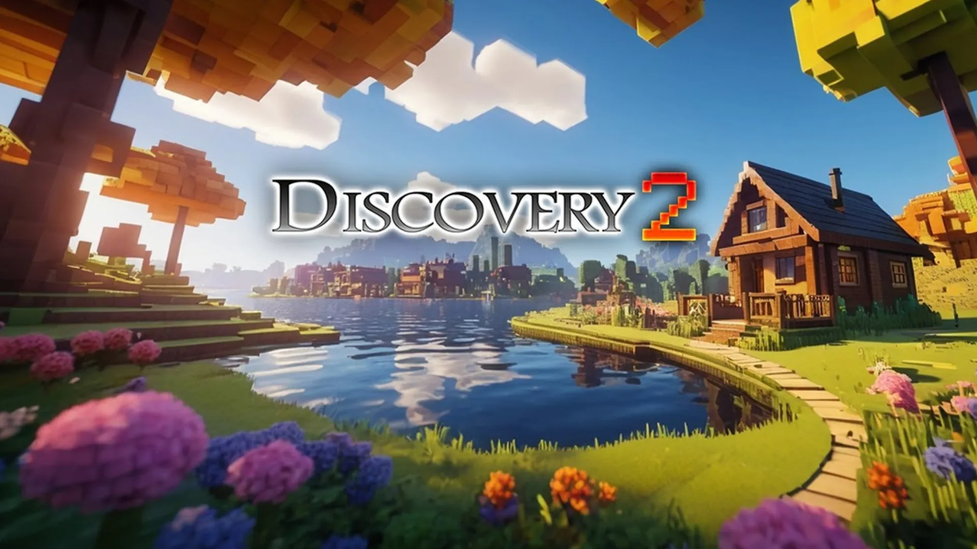 Meta Quest 3 Discovery 2 Meta Quest 3 Discovery 2
