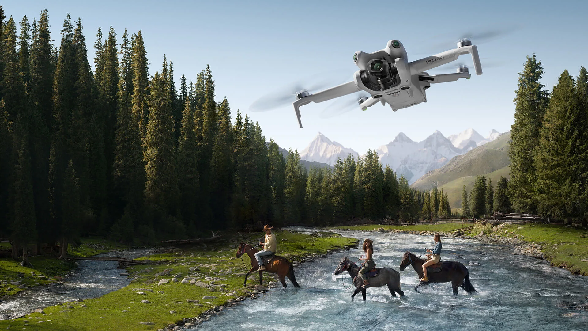 drone drone