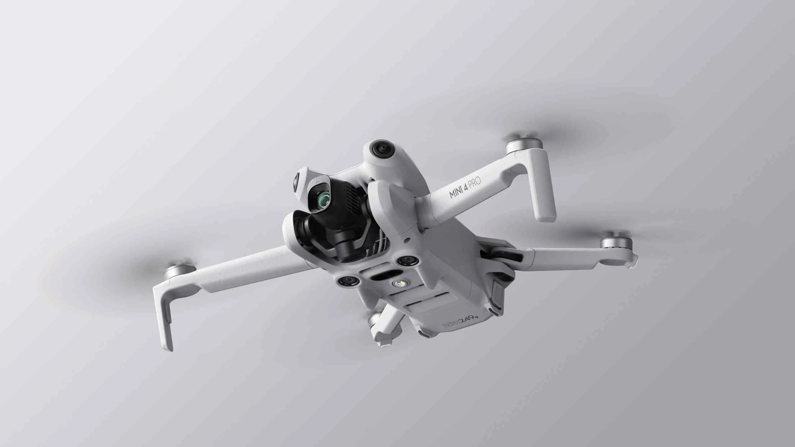 drone drone