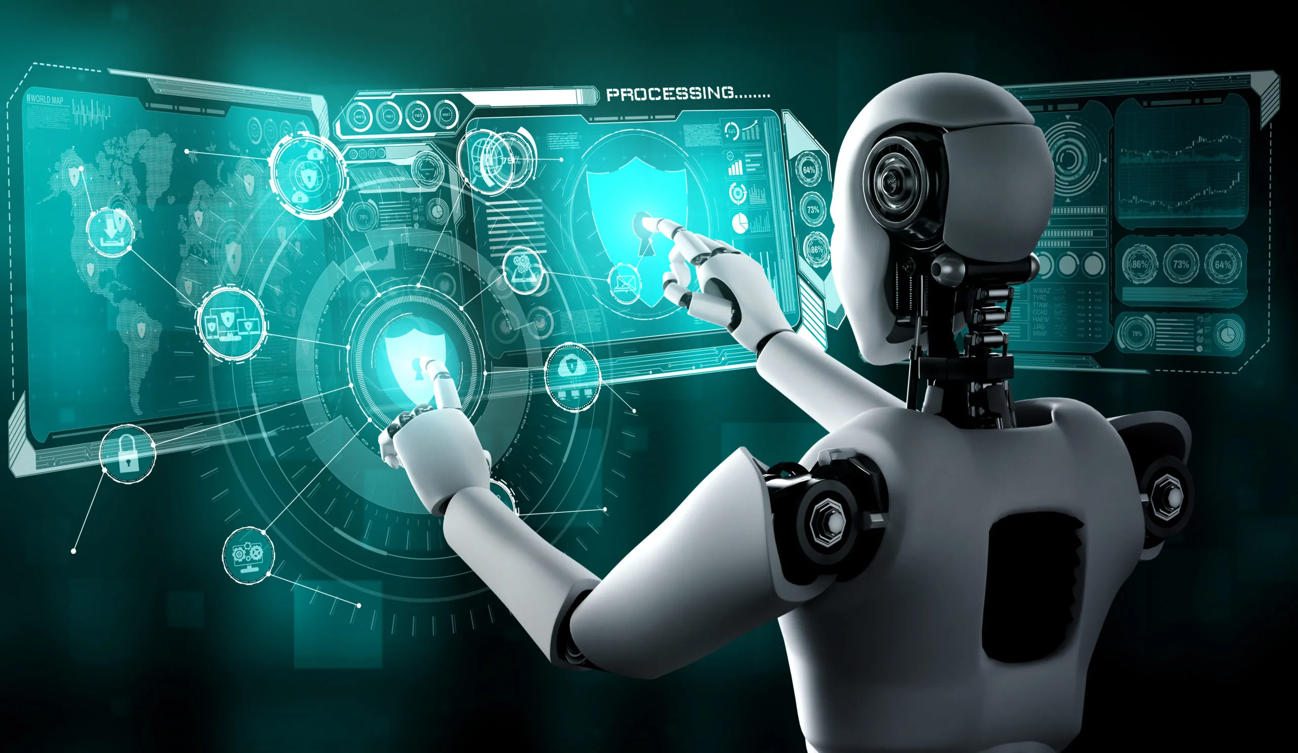 5-AI-Advancements-to-Expect-in-the-Next-10-Years-scaled_11zon