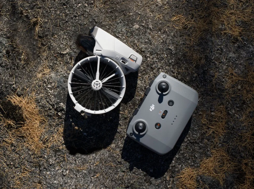 drone drone