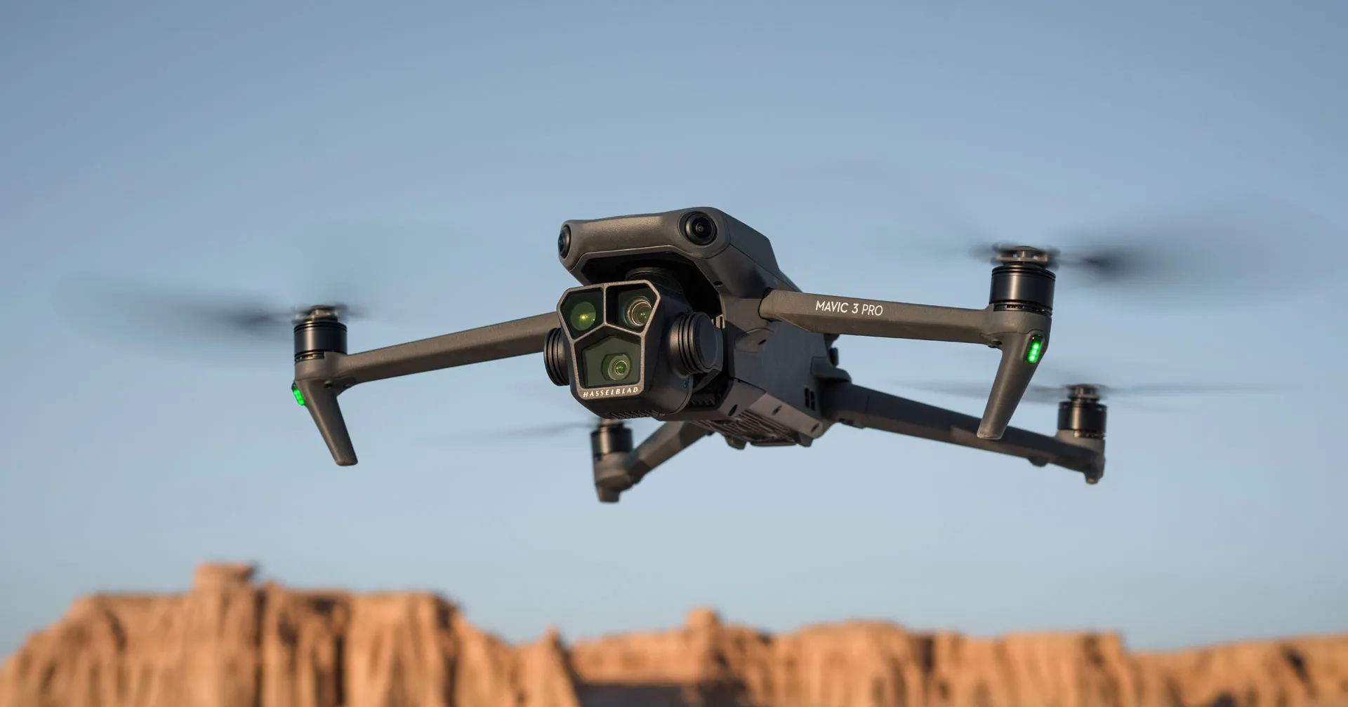 DJI-Mavic-3-Pro-Cover DJI Mavic 3 Pro Cover