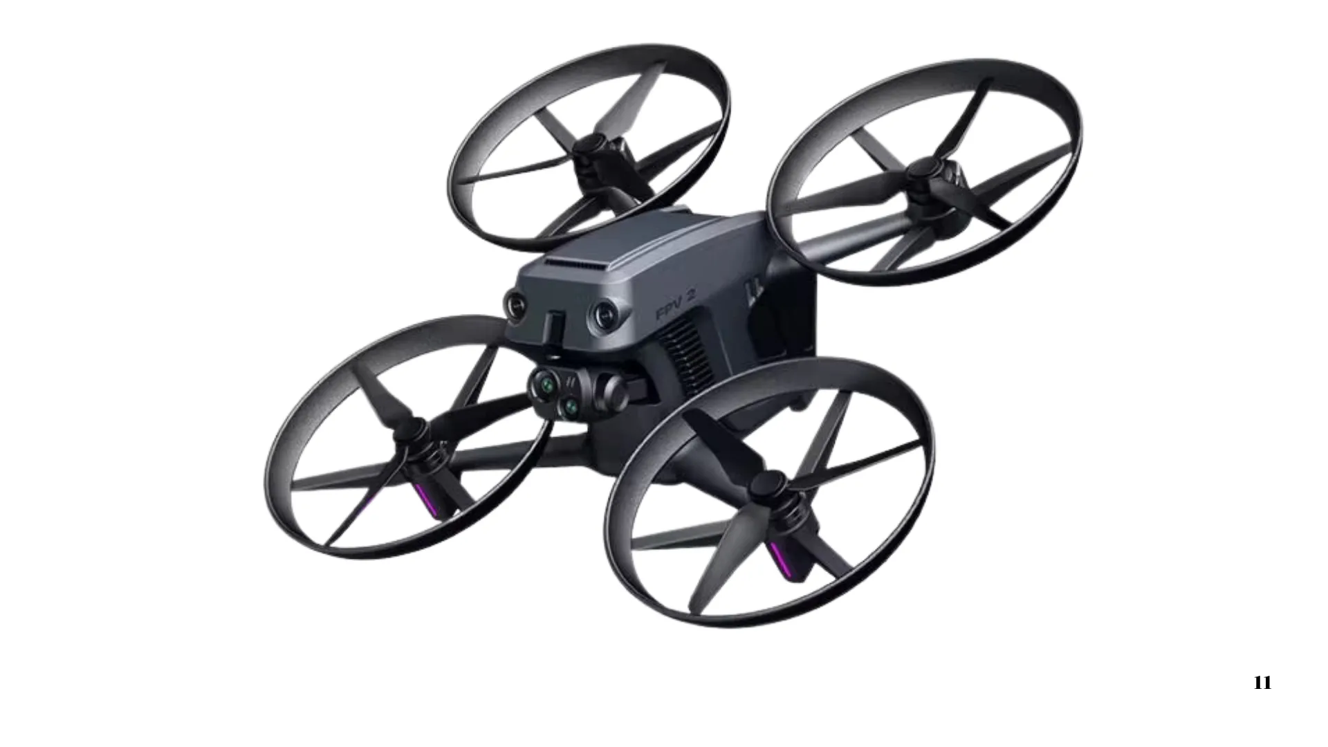 drone