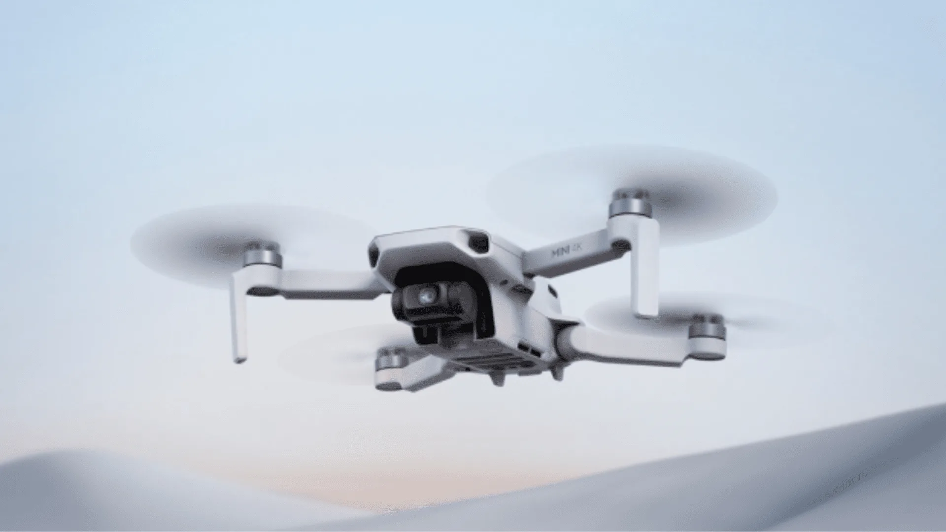 drone drone