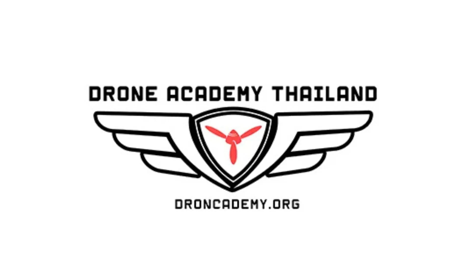 Thai Drone