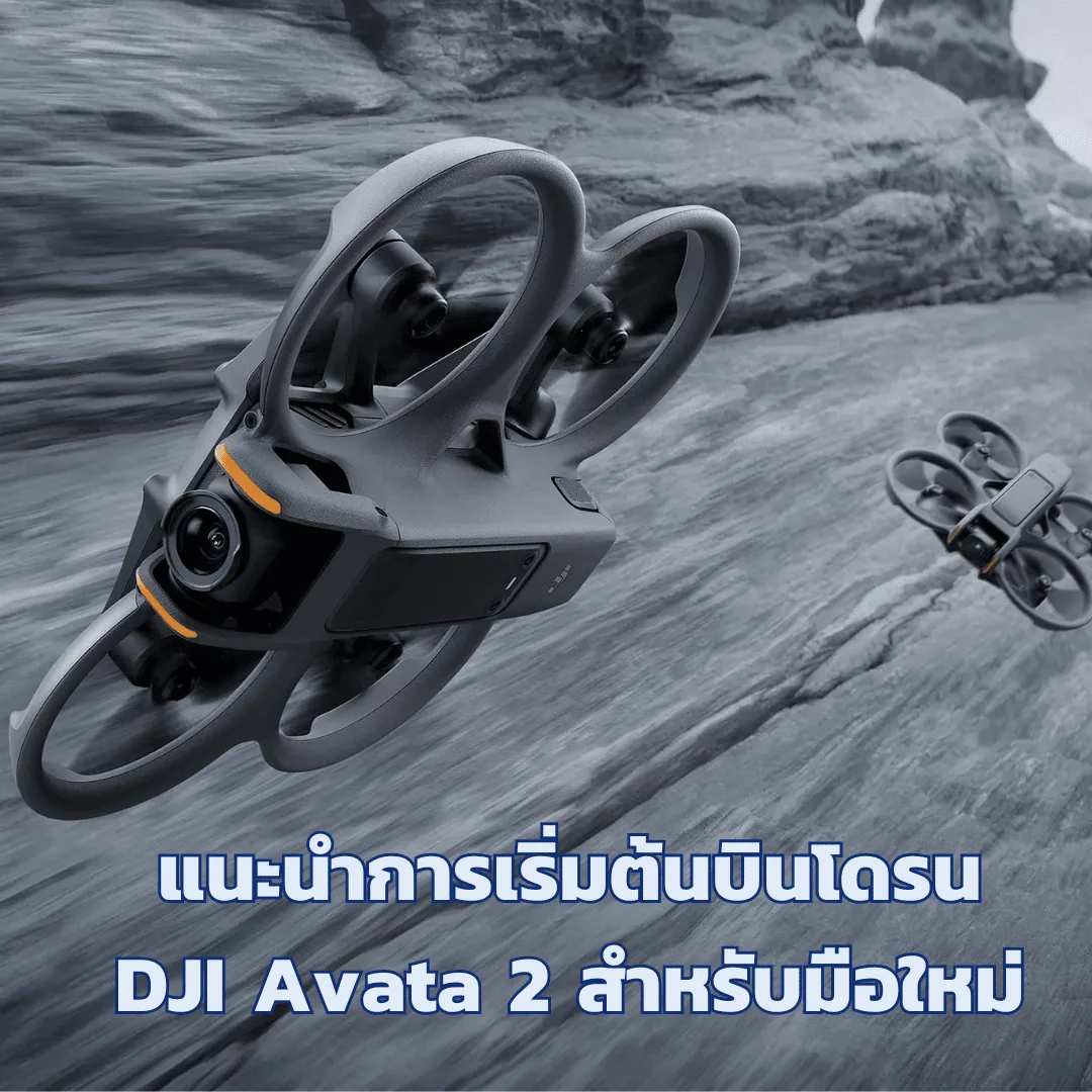 avata