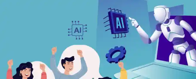 basic ai