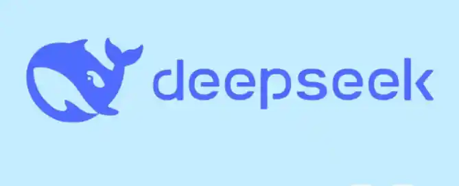 Deepseek