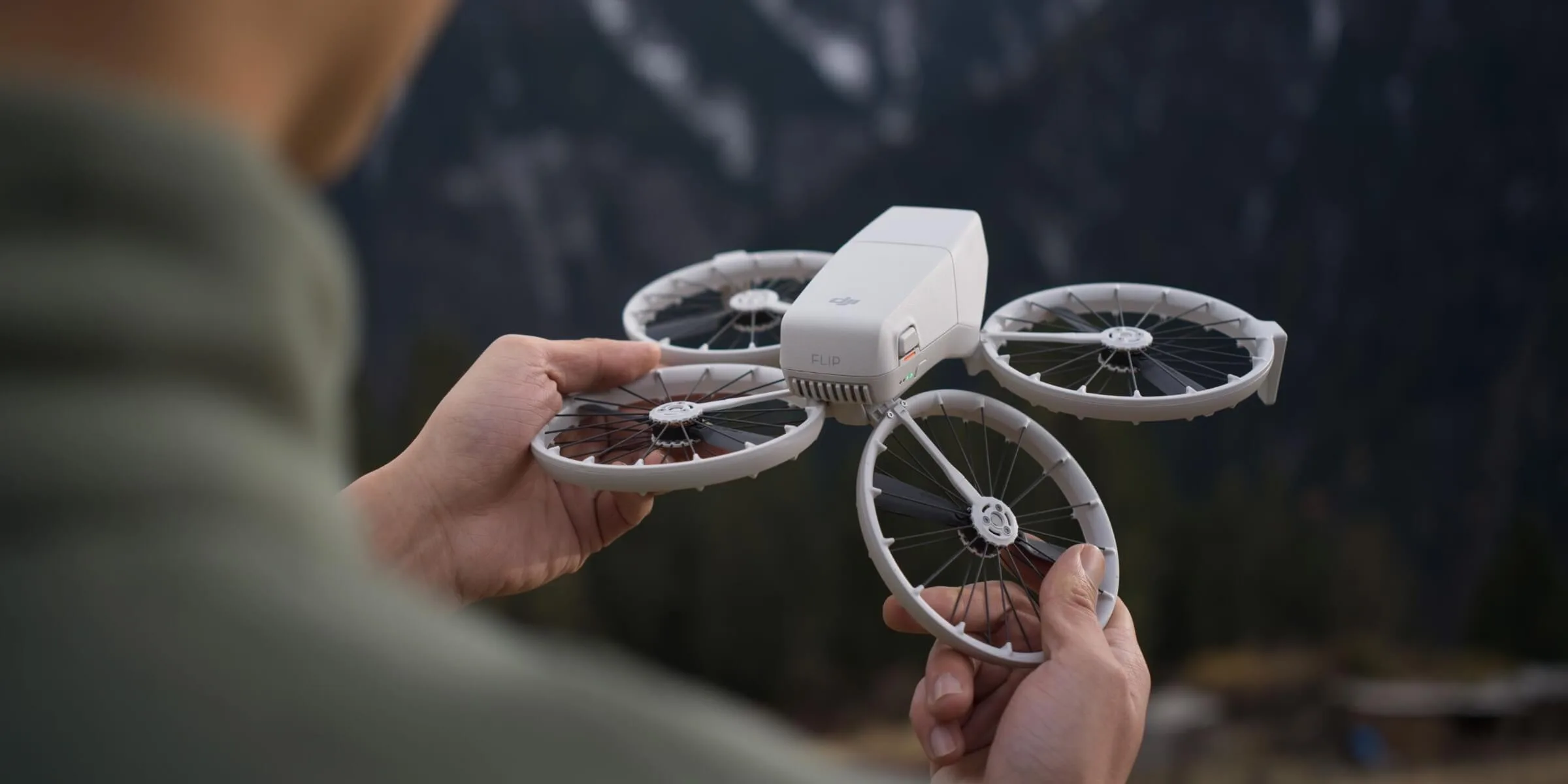 drone drone