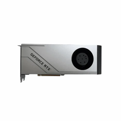 RTX 4090 48GB AI Edition