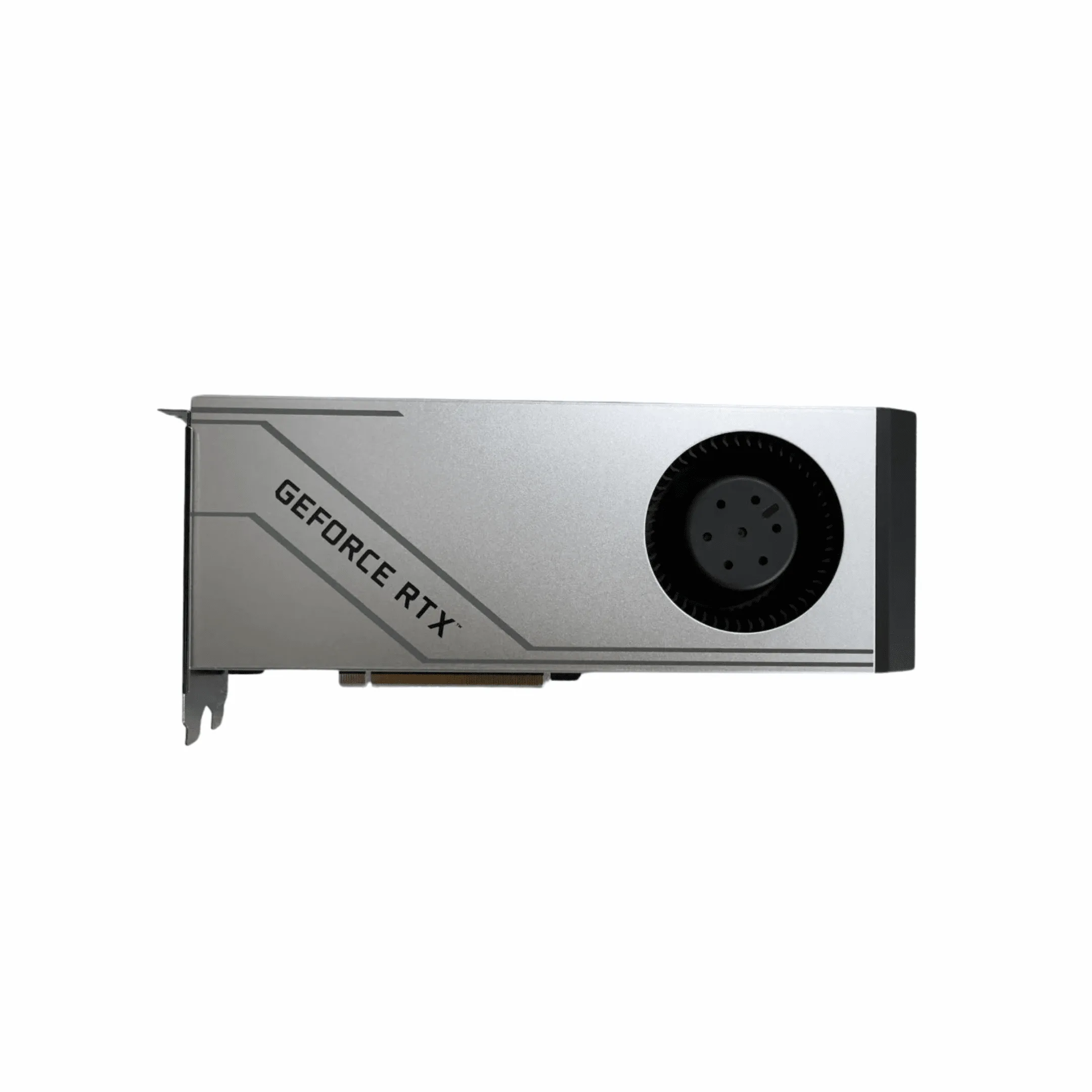 RTX 4090 48GB AI Edition
