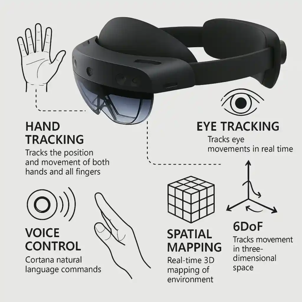 Hololens 2