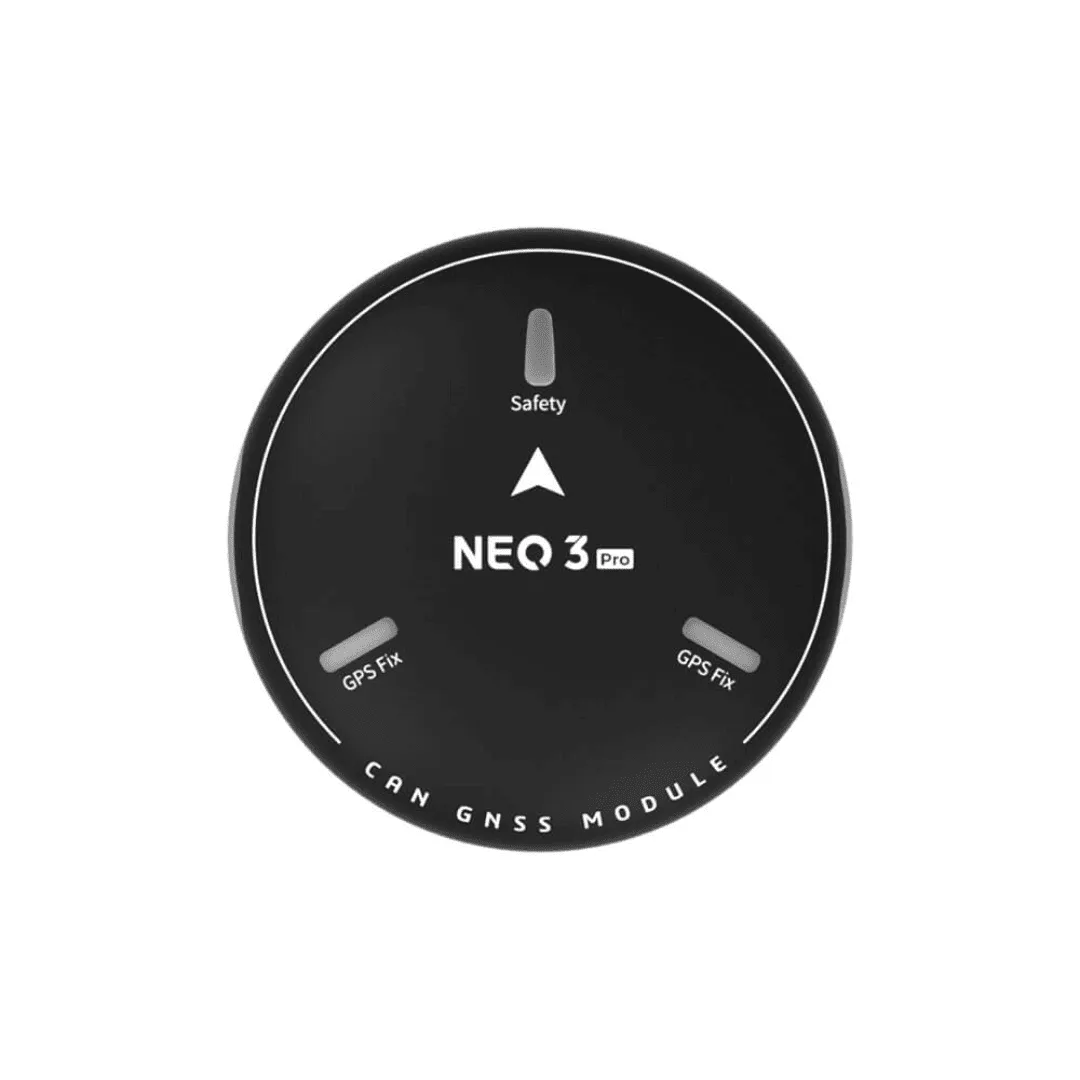 NEO 3 Pro